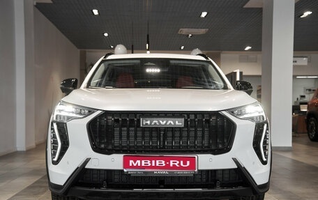 Haval Jolion, 2026 год, 2 649 000 рублей, 1 фотография