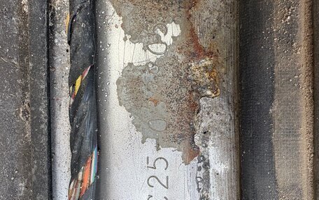 Nissan Serena III, 2005 год, 570 000 рублей, 1 фотография