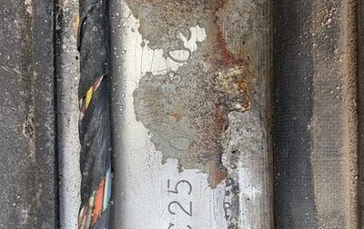 Nissan Serena III, 2005 год, 570 000 рублей, 1 фотография