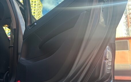 Peugeot 308 II, 2011 год, 380 000 рублей, 13 фотография