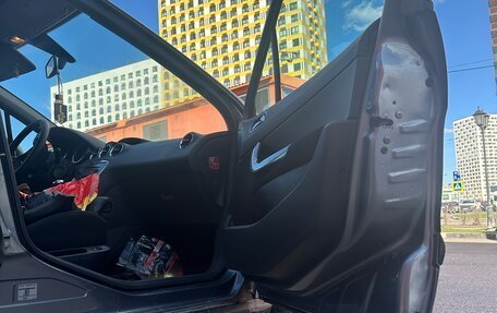 Peugeot 308 II, 2011 год, 380 000 рублей, 15 фотография