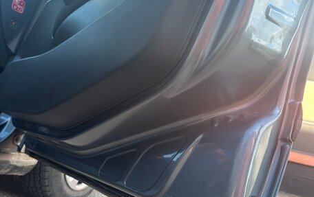 Peugeot 308 II, 2011 год, 380 000 рублей, 16 фотография