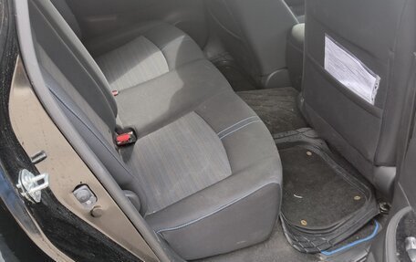 Nissan Leaf II, 2019 год, 1 800 000 рублей, 7 фотография