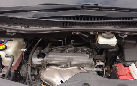 Toyota Vellfire I, 2008 год, 1 930 000 рублей, 11 фотография