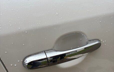 KIA Sorento II рестайлинг, 2018 год, 2 500 000 рублей, 11 фотография