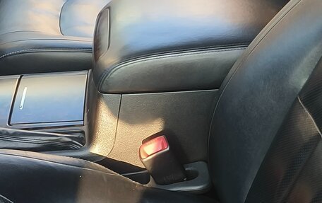 Toyota Land Cruiser 200, 2015 год, 3 280 000 рублей, 14 фотография