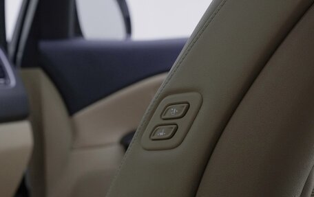 KIA Carnival III, 2018 год, 2 115 000 рублей, 12 фотография