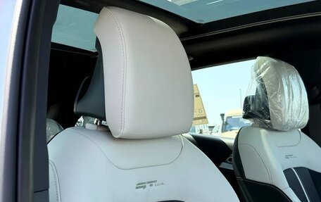 KIA Sportage IV рестайлинг, 2026 год, 4 530 000 рублей, 16 фотография