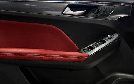 Haval Jolion, 2026 год, 2 649 000 рублей, 8 фотография