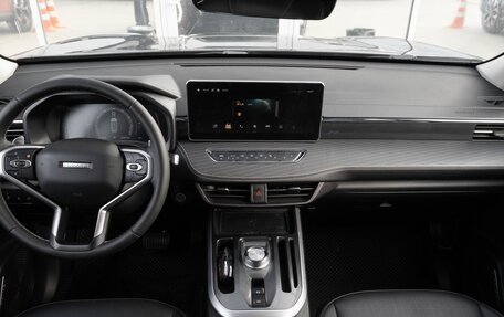 Haval Jolion, 2025 год, 2 200 000 рублей, 7 фотография