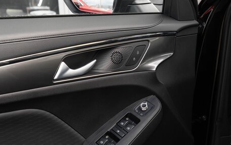 Haval Jolion, 2025 год, 2 200 000 рублей, 9 фотография