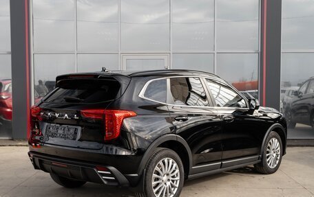 Haval Jolion, 2025 год, 2 200 000 рублей, 4 фотография