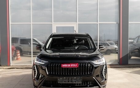 Haval Jolion, 2025 год, 2 200 000 рублей, 5 фотография