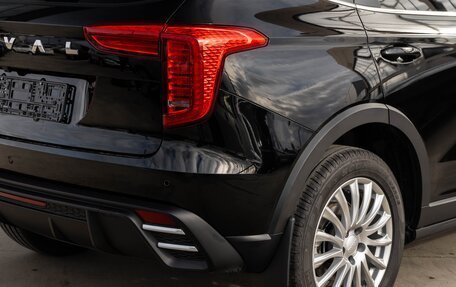 Haval Jolion, 2025 год, 2 200 000 рублей, 21 фотография