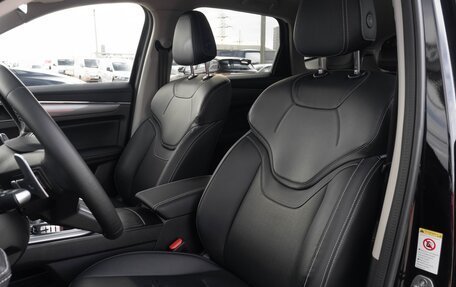 Haval Jolion, 2025 год, 2 200 000 рублей, 12 фотография