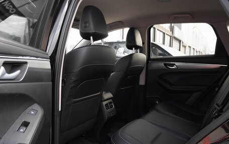 Haval Jolion, 2025 год, 2 200 000 рублей, 15 фотография