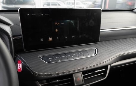 Haval Jolion, 2025 год, 2 200 000 рублей, 13 фотография