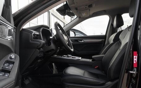 Haval Jolion, 2025 год, 2 200 000 рублей, 11 фотография