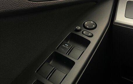 Mazda 3, 2012 год, 1 020 000 рублей, 23 фотография