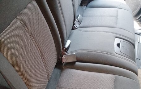 Hummer H3, 2008 год, 1 800 000 рублей, 18 фотография