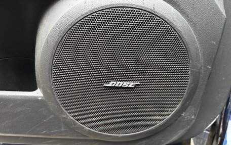 Mazda CX-7 I рестайлинг, 2011 год, 1 350 000 рублей, 11 фотография