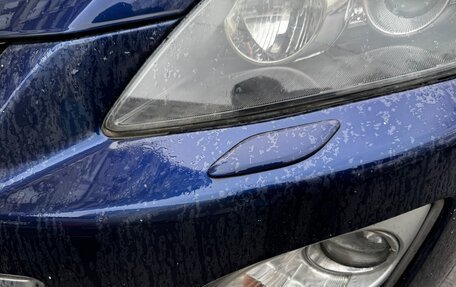 Mazda CX-7 I рестайлинг, 2011 год, 1 350 000 рублей, 9 фотография