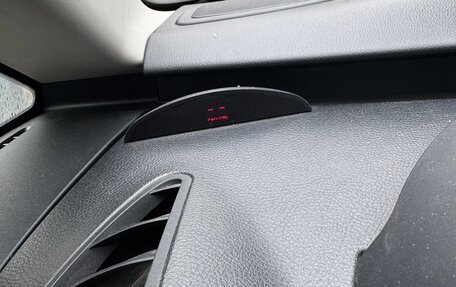 Mazda CX-7 I рестайлинг, 2011 год, 1 350 000 рублей, 18 фотография