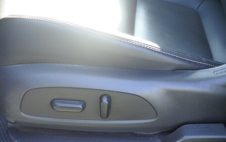 Chevrolet Equinox III, 2021 год, 2 590 000 рублей, 8 фотография