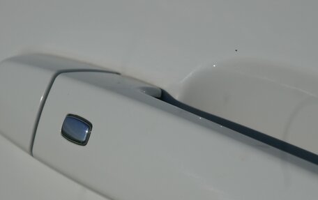 Chevrolet Equinox III, 2021 год, 2 590 000 рублей, 16 фотография