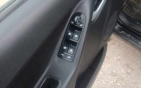 Datsun on-DO I рестайлинг, 2017 год, 460 000 рублей, 13 фотография