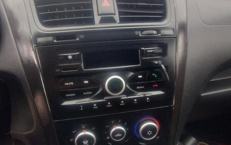 Datsun on-DO I рестайлинг, 2017 год, 460 000 рублей, 12 фотография