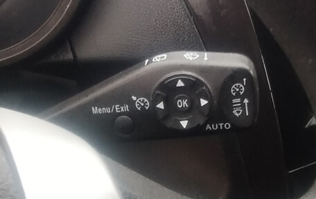 Datsun on-DO I рестайлинг, 2017 год, 460 000 рублей, 11 фотография