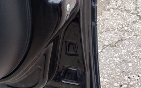 Datsun on-DO I рестайлинг, 2017 год, 460 000 рублей, 15 фотография