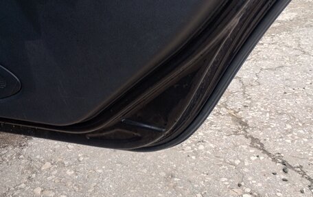 Datsun on-DO I рестайлинг, 2017 год, 460 000 рублей, 16 фотография