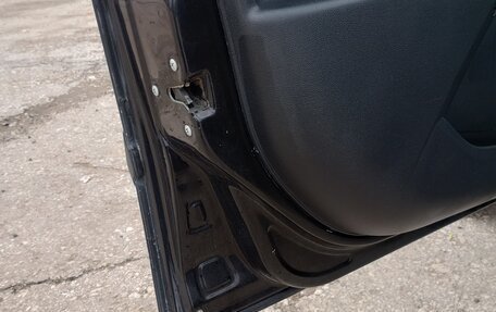 Datsun on-DO I рестайлинг, 2017 год, 460 000 рублей, 17 фотография