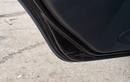 Datsun on-DO I рестайлинг, 2017 год, 460 000 рублей, 18 фотография