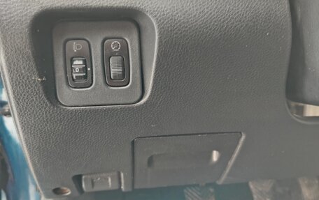 Mitsubishi Lancer IX, 2006 год, 375 000 рублей, 17 фотография