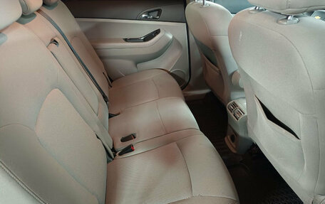 Chevrolet Orlando I, 2012 год, 949 000 рублей, 20 фотография