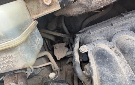 Nissan Serena III, 2005 год, 570 000 рублей, 3 фотография