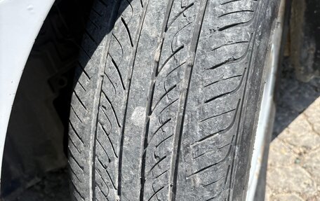 Nissan Serena III, 2005 год, 570 000 рублей, 6 фотография