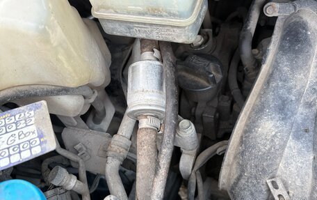 Nissan Serena III, 2005 год, 570 000 рублей, 4 фотография