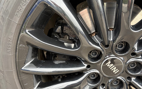 MINI Clubman, 2016 год, 2 400 000 рублей, 3 фотография