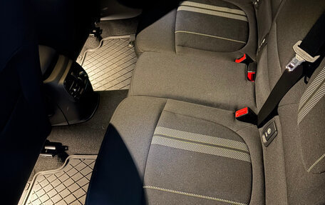 MINI Clubman, 2016 год, 2 400 000 рублей, 10 фотография