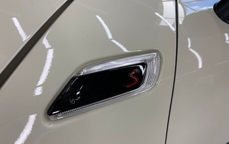 MINI Clubman, 2016 год, 2 400 000 рублей, 13 фотография