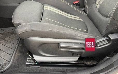 MINI Clubman, 2016 год, 2 400 000 рублей, 7 фотография