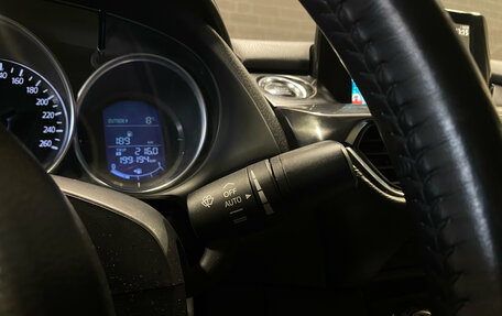 Mazda 6, 2015 год, 1 760 000 рублей, 20 фотография