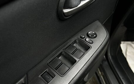 Mazda 6, 2008 год, 509 000 рублей, 13 фотография