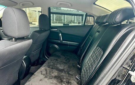 Mazda 6, 2008 год, 509 000 рублей, 23 фотография