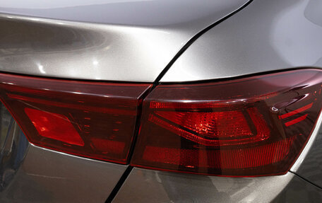 KIA Cerato IV, 2019 год, 2 039 000 рублей, 9 фотография