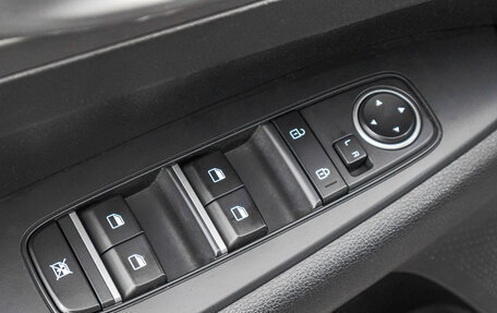 KIA Cerato IV, 2019 год, 2 039 000 рублей, 12 фотография